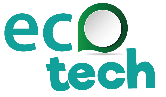 Logo ecotech